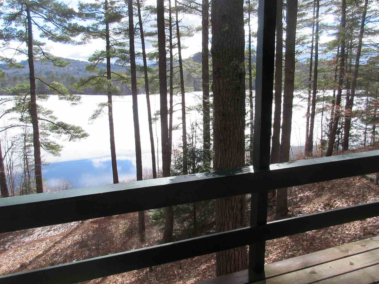 302 Notch Road Hiram, ME 04041 - Photo 20 of 28