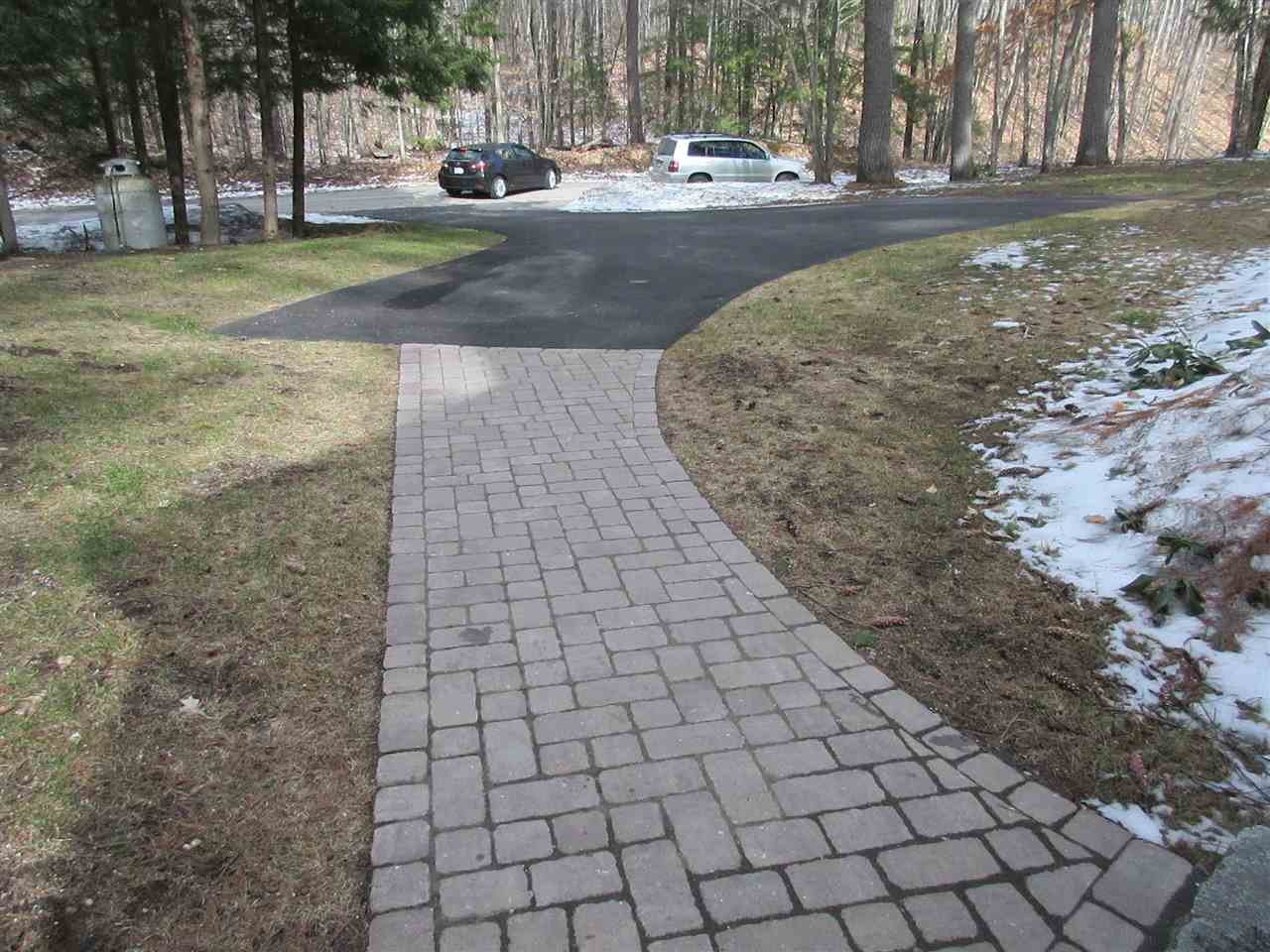 302 Notch Road Hiram, ME 04041 - Photo 21 of 28