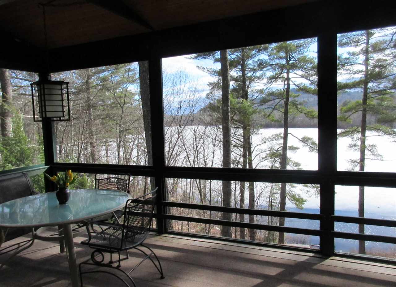 302 Notch Road Hiram, ME 04041 - Photo 25 of 28