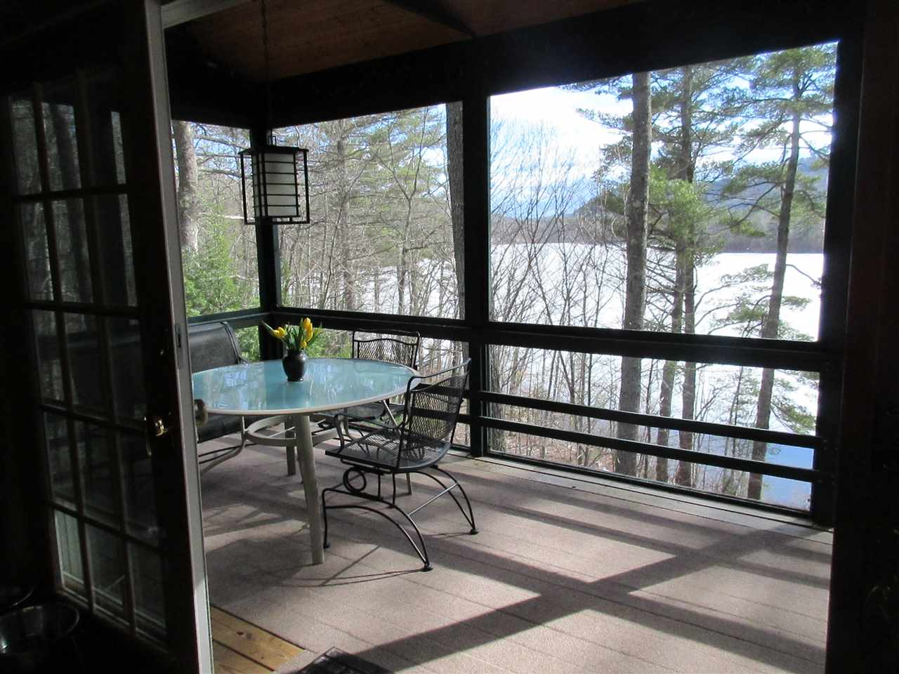 302 Notch Road Hiram, ME 04041 - Photo 26 of 28
