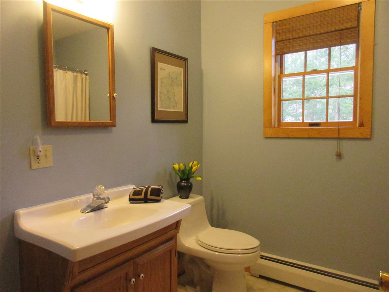 302 Notch Road Hiram, ME 04041 - Photo 27 of 28