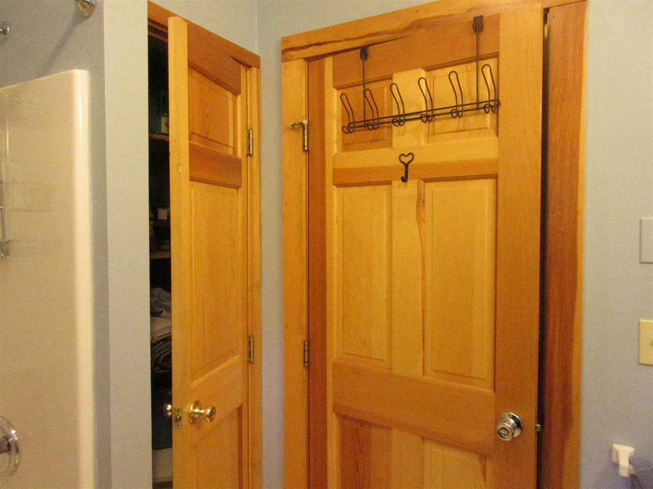 302 Notch Road Hiram, ME 04041 - Photo 28 of 28