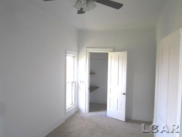 10500 Hudson Road Pittsford, MI 49271 - Photo 18 of 24 Gallery Image 18