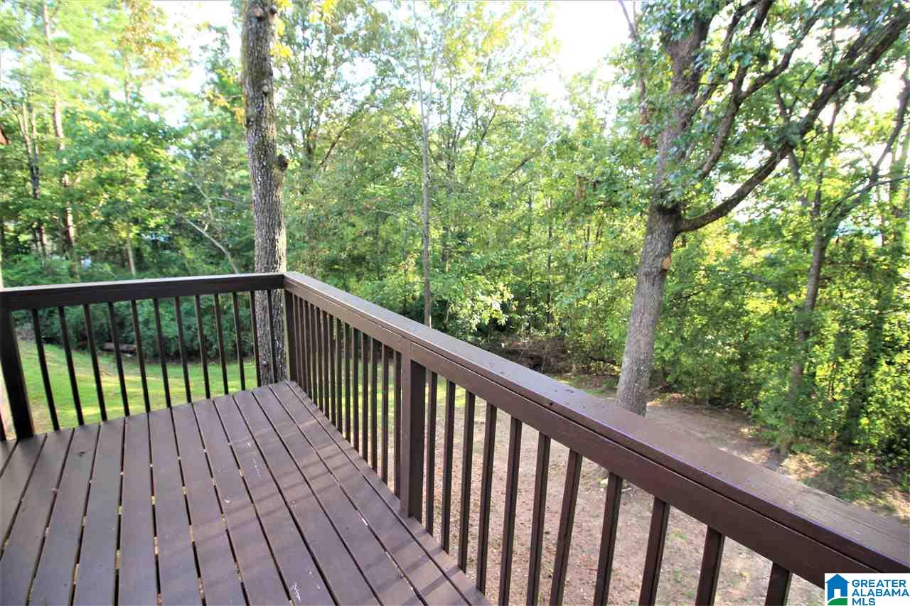 1007 Navajo Trail Alabaster, AL 35007 - Photo 33 of 36