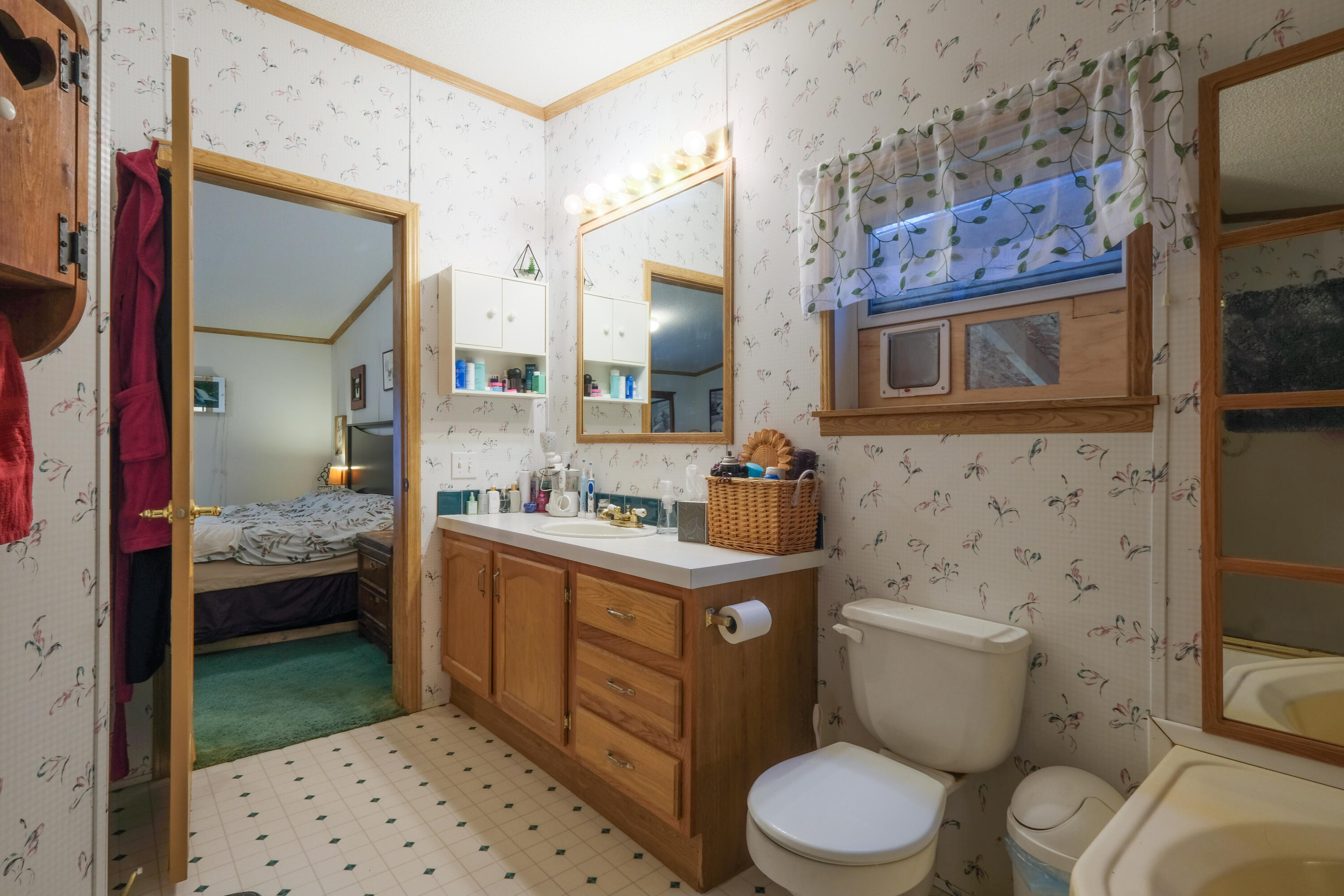 18 West Neck Road Nobleboro, ME 04555 - Photo 22 of 80 18 W Neck-8609