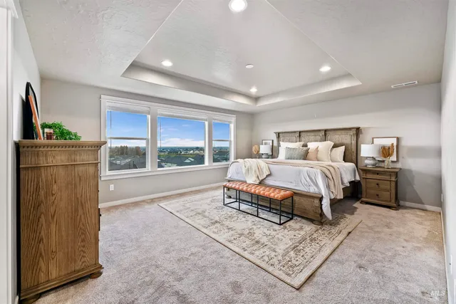 $749,999 | 10775 West Royal Fern Court, Star, ID 83669