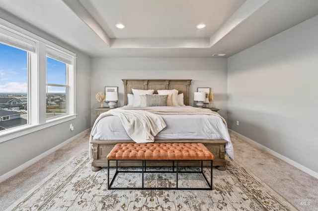 $749,999 | 10775 West Royal Fern Court, Star, ID 83669