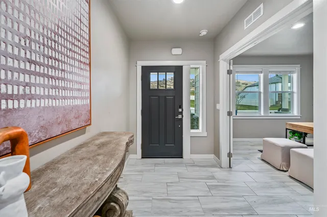 $749,999 | 10775 West Royal Fern Court, Star, ID 83669