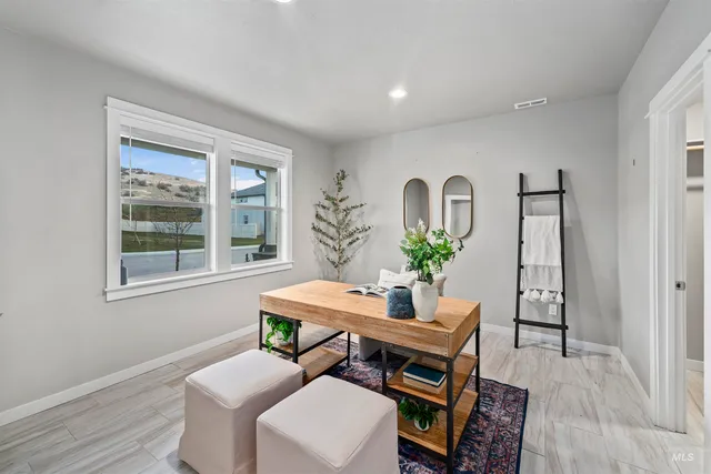 $749,999 | 10775 West Royal Fern Court, Star, ID 83669