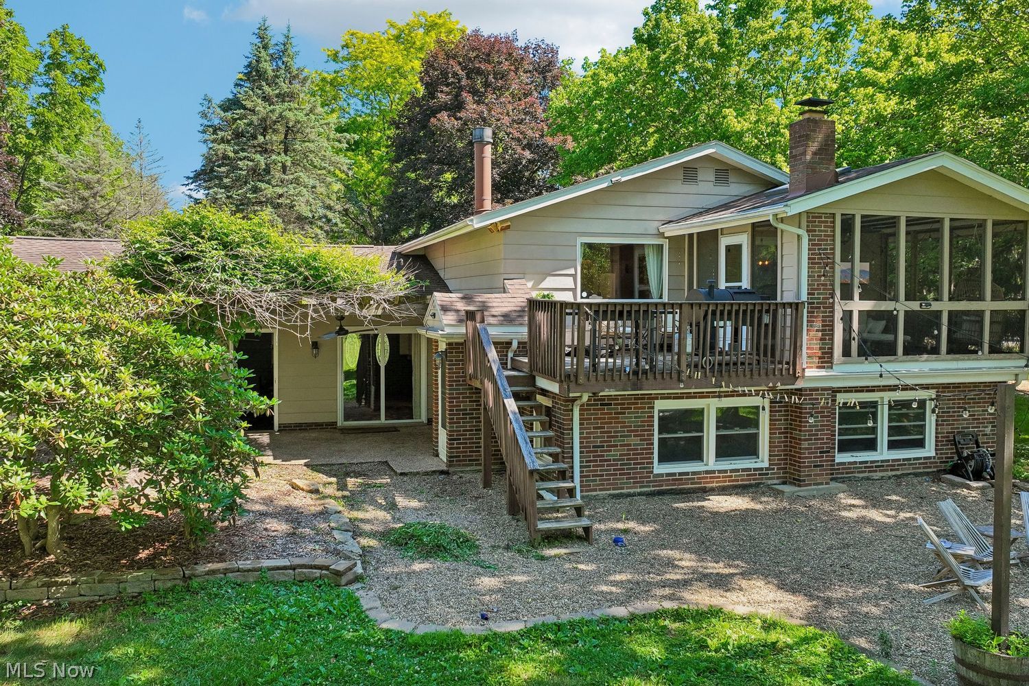330 Spell Road Kent, OH 44240 - Photo 27 of 33 Gallery Image 27