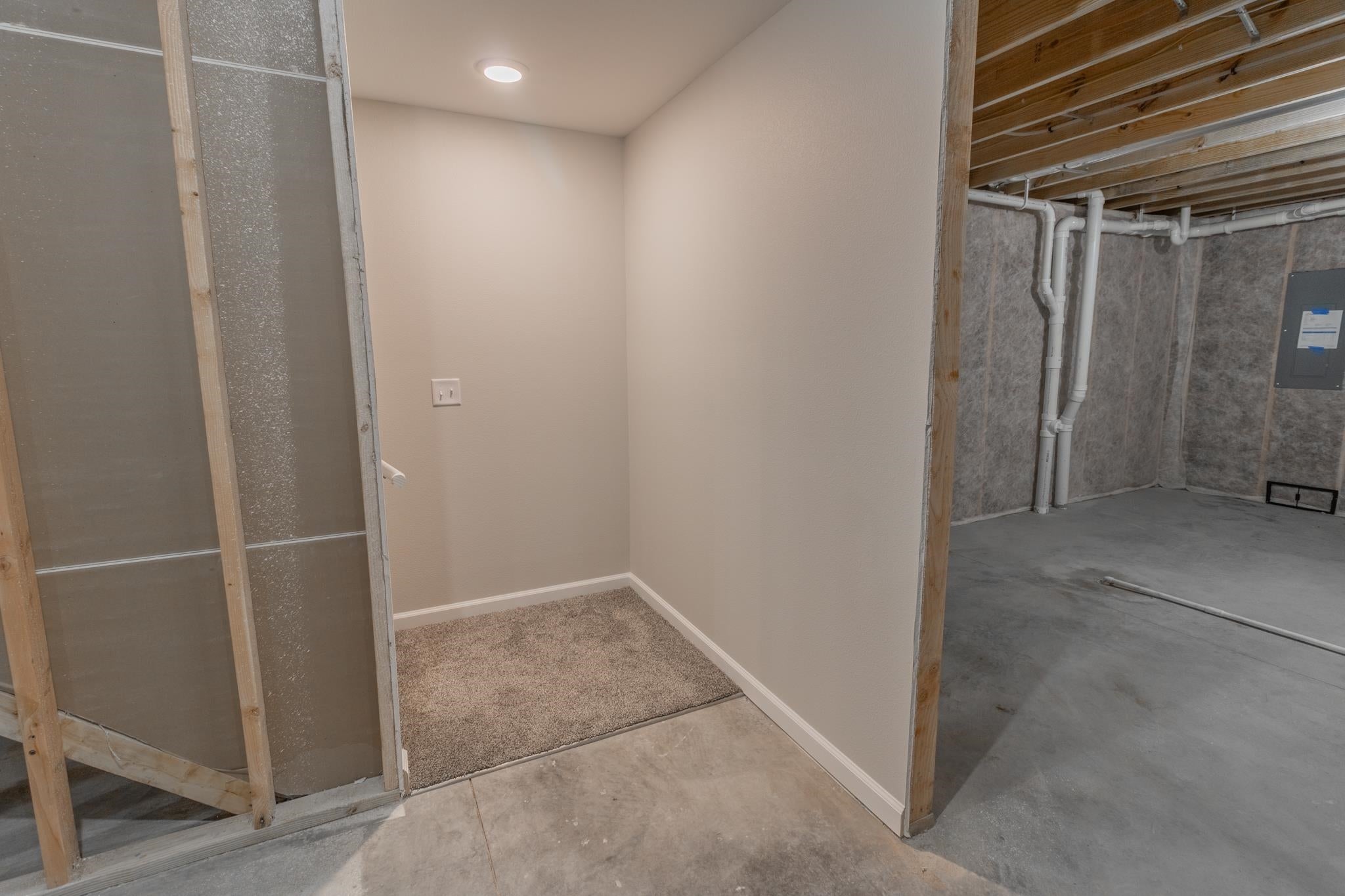3781 Pear Lane Stevens Point, WI 54481 - Photo 21 of 24 Gallery Image 21