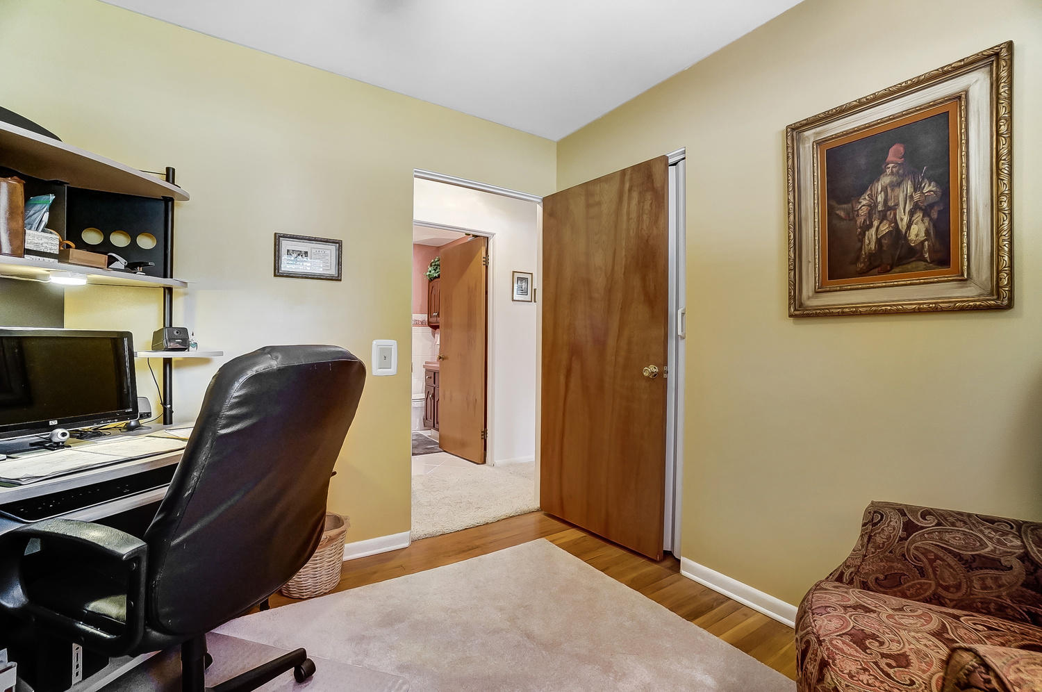 763 Windsor Road Troy, OH 45373 - Photo 40 of 54 Gallery Image 40