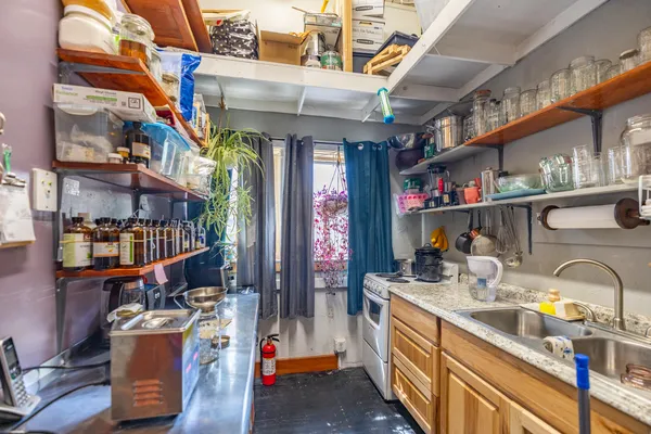 $475,000 | 20 Main Street, Cornish, ME 04020