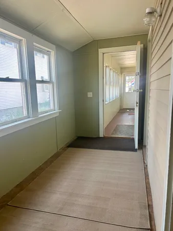 $475,000 | 20 Main Street, Cornish, ME 04020