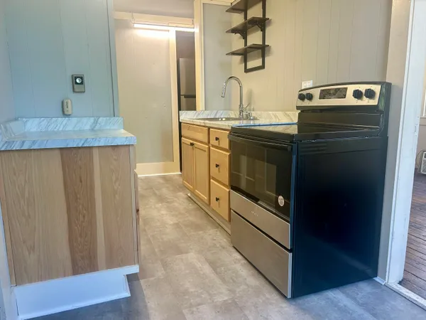 $475,000 | 20 Main Street, Cornish, ME 04020