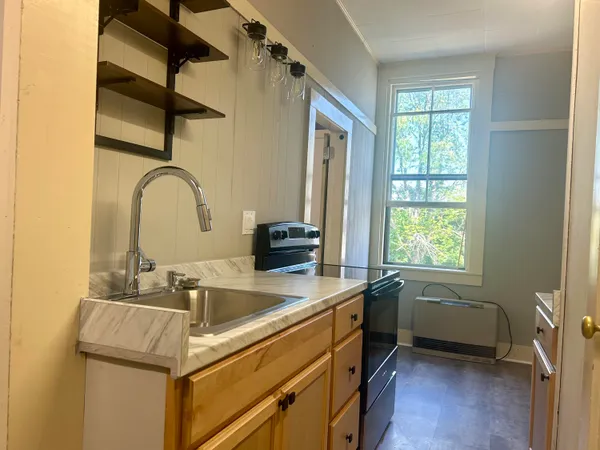 $475,000 | 20 Main Street, Cornish, ME 04020