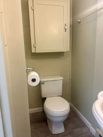 $475,000 | 20 Main Street, Cornish, ME 04020