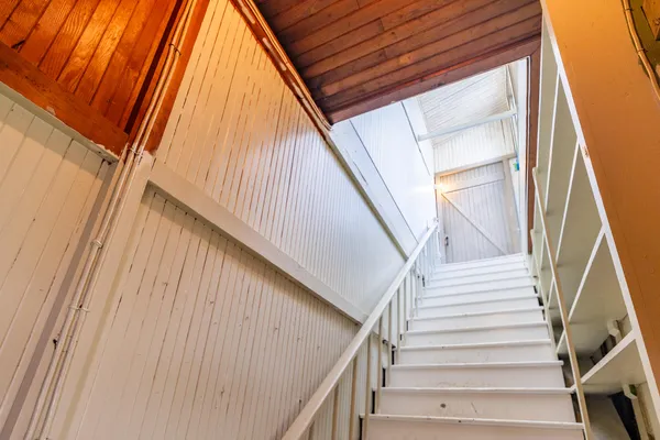 $475,000 | 20 Main Street, Cornish, ME 04020