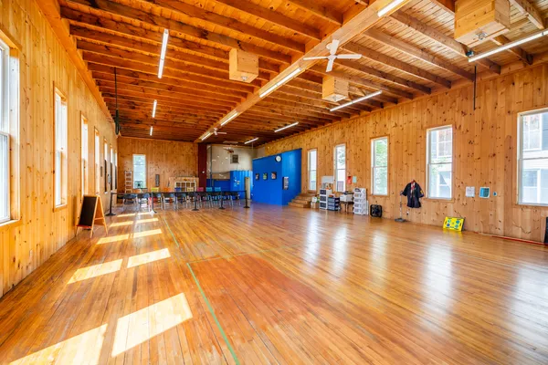 $475,000 | 20 Main Street, Cornish, ME 04020