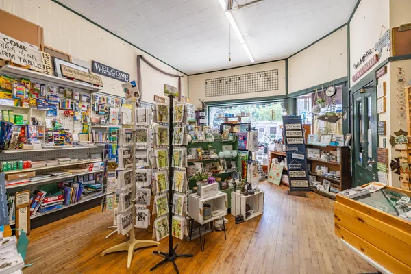 $475,000 | 20 Main Street, Cornish, ME 04020