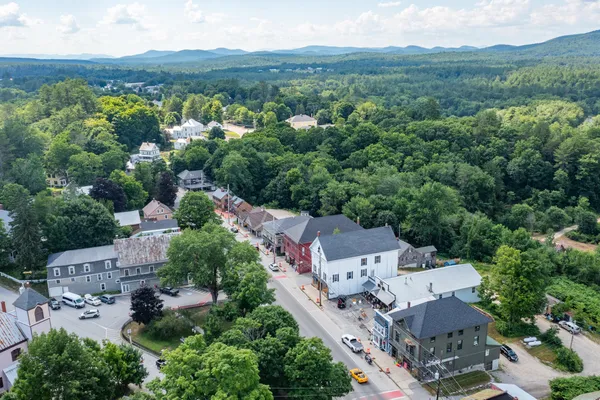 $475,000 | 20 Main Street, Cornish, ME 04020
