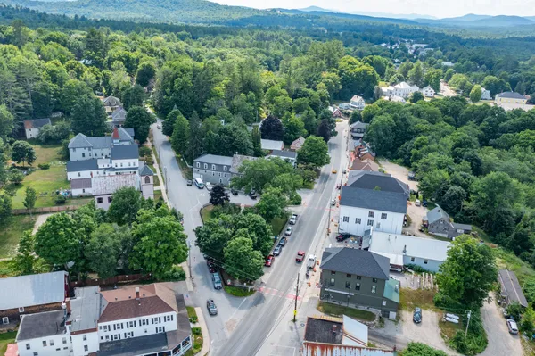 $475,000 | 20 Main Street, Cornish, ME 04020