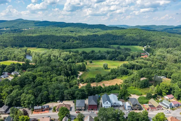 $475,000 | 20 Main Street, Cornish, ME 04020