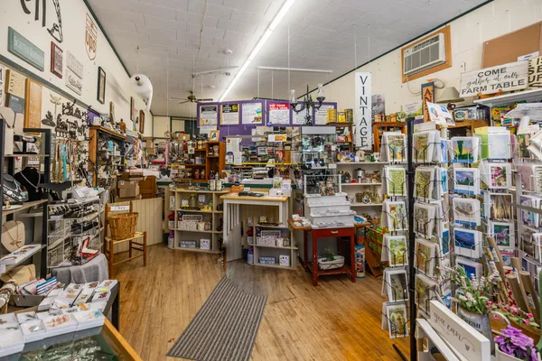 $475,000 | 20 Main Street, Cornish, ME 04020