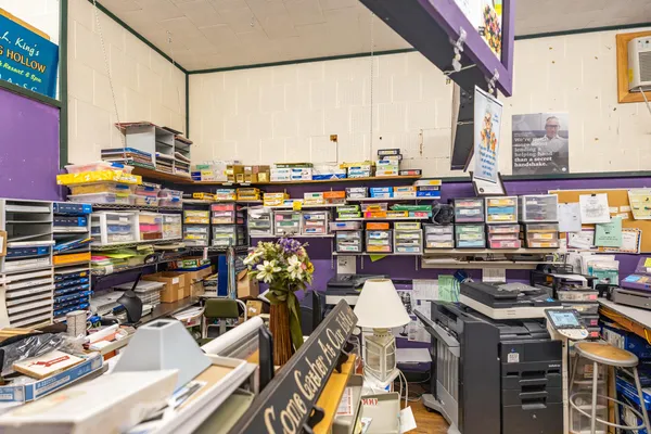 $475,000 | 20 Main Street, Cornish, ME 04020