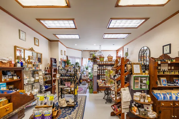 $475,000 | 20 Main Street, Cornish, ME 04020