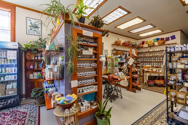 $475,000 | 20 Main Street, Cornish, ME 04020