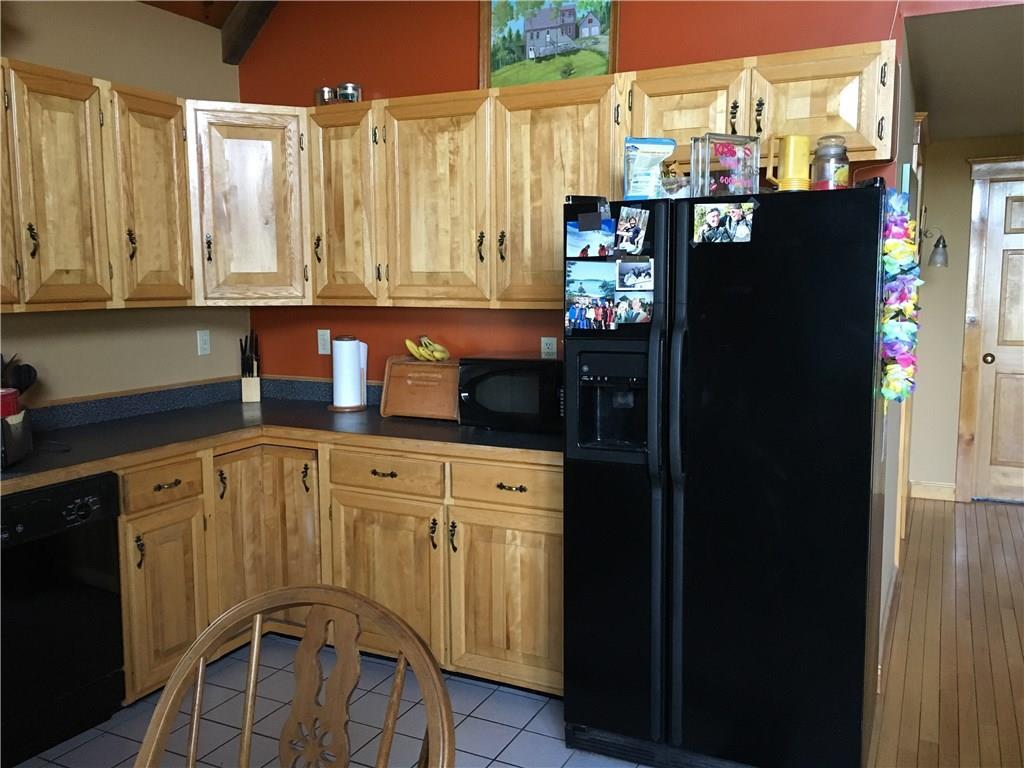 251 Durrell Hill Road South Paris, ME 04281 - Photo 6 of 19 Photo
