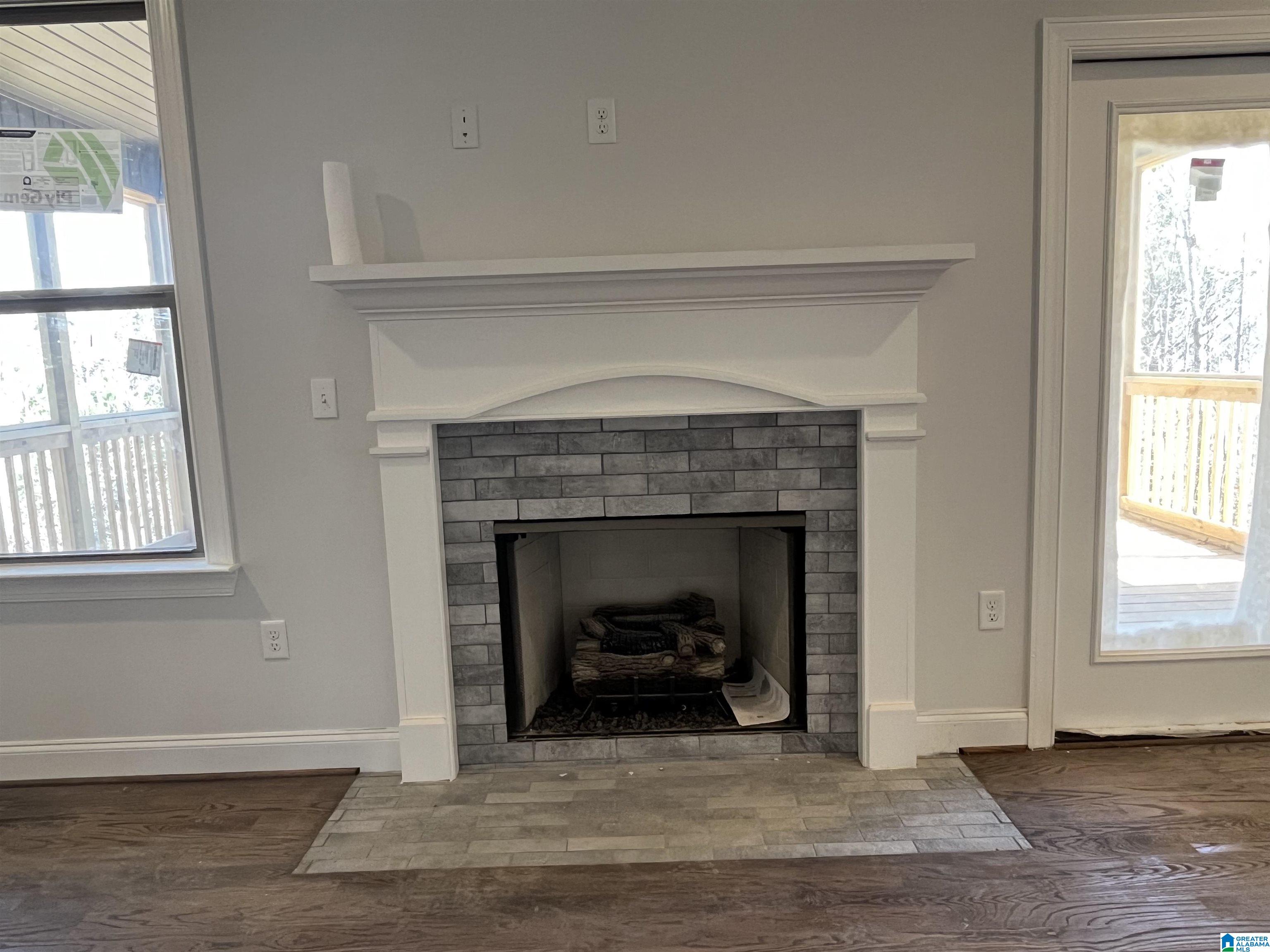 41 Cornerstone Circle Calera, AL 35040 - Photo 10 of 33