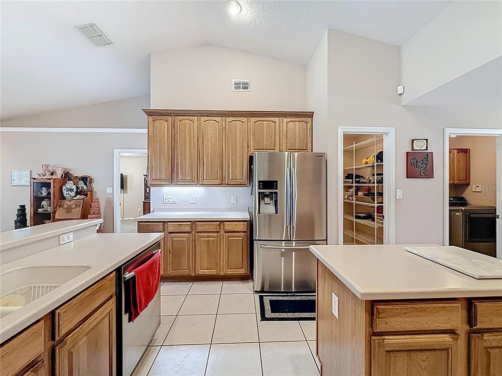 3151 Brighton Road Eustis, FL 32726 - Photo 15 of 59