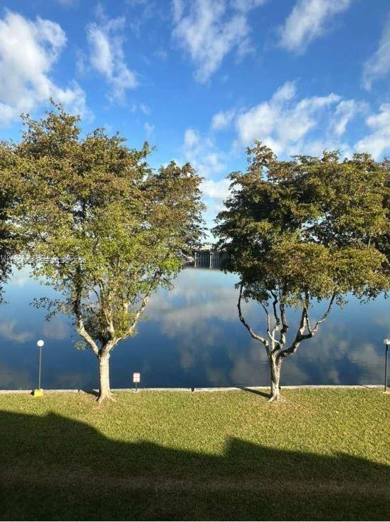 4801 Northwest 7th, Unit 40216 Miami, FL 33126 - Photo 13 of 14