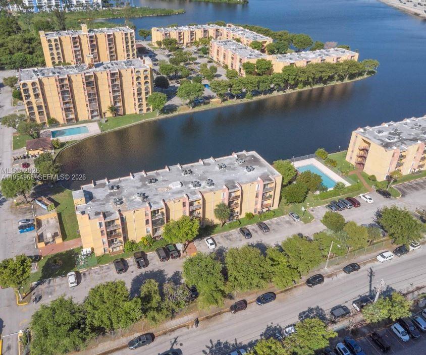 4801 Northwest 7th, Unit 40216 Miami, FL 33126 - Photo 2 of 14