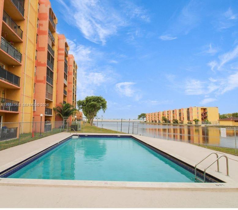 4801 Northwest 7th, Unit 40216 Miami, FL 33126 - Photo 3 of 14