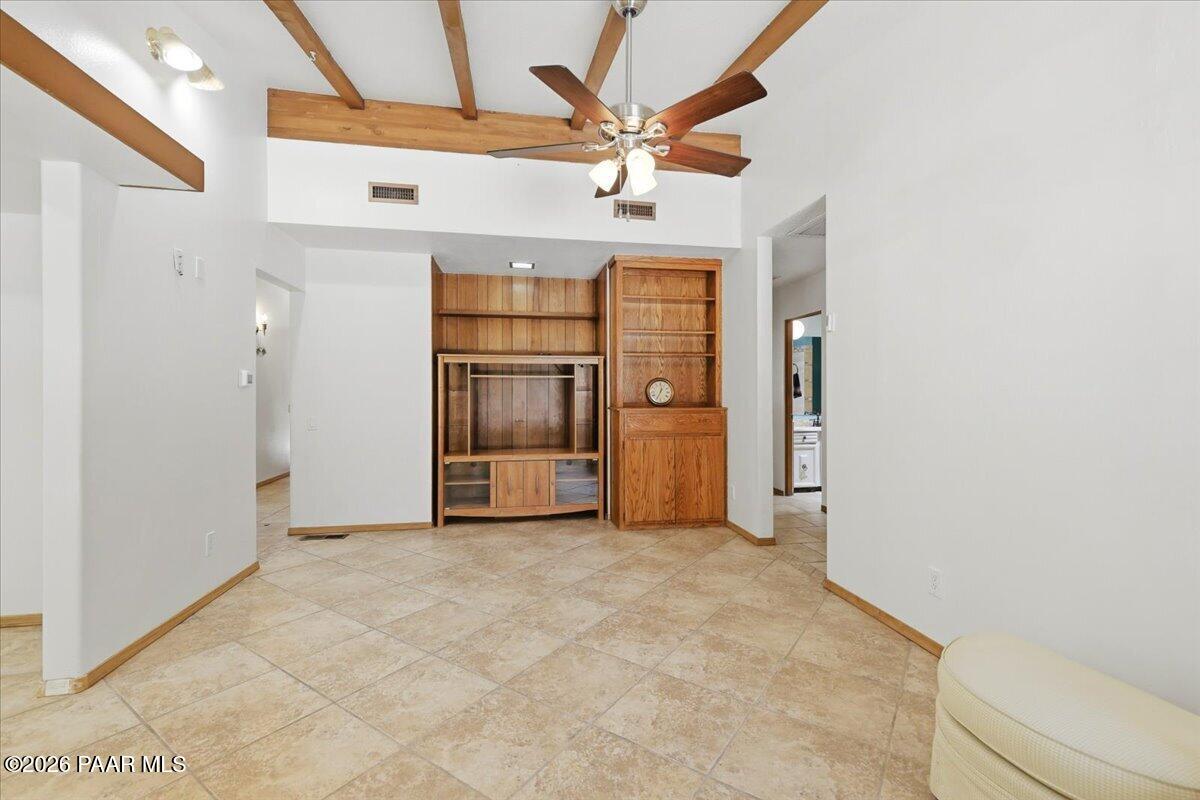 1133 Copper Basin Road Prescott, AZ 86303 - Photo 13 of 32 13-Family Room