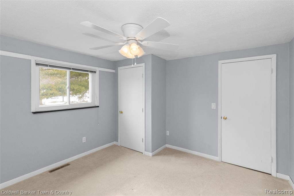 2705 Melvin Road Pinckney, MI 48169 - Photo 46 of 53