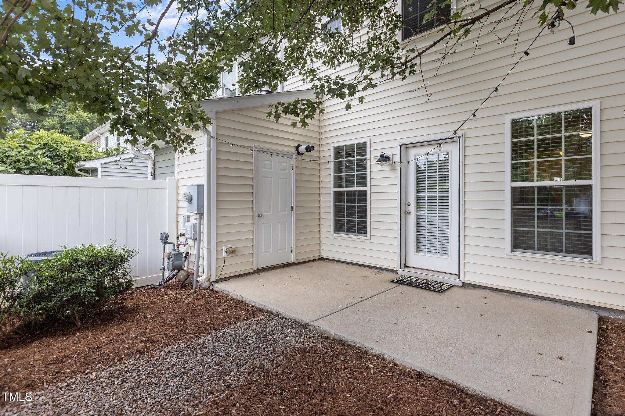 948 Consortium Drive Raleigh, NC 27603 - Photo 32 of 42 8-web-or-mls-2N6A6069