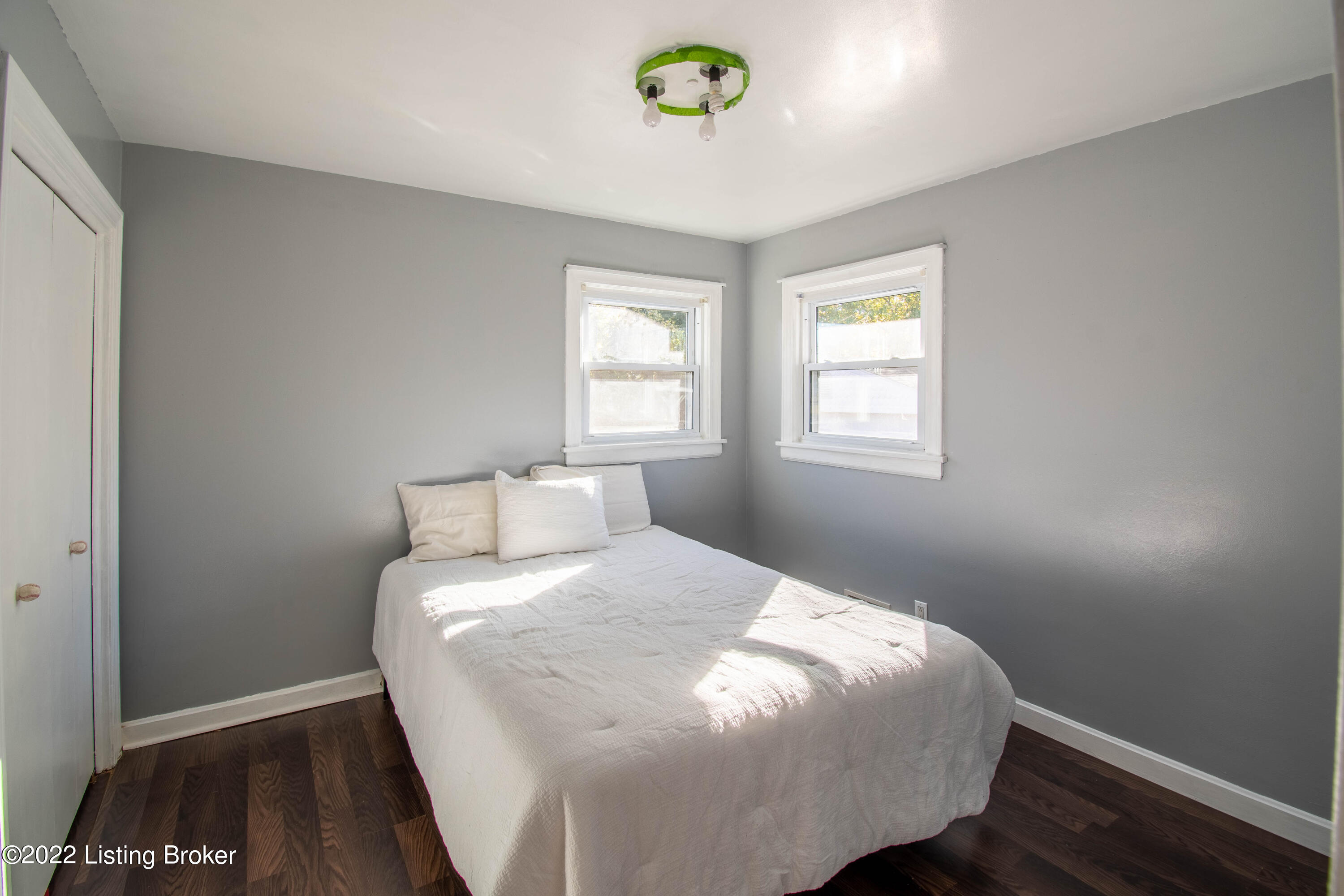 10612 Deering Road Louisville, KY 40272 - Photo 10 of 23 DSC_2539-HDR
