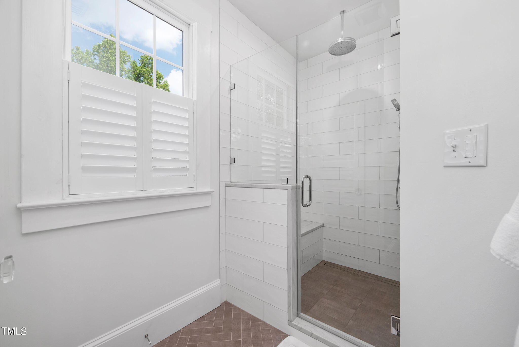 516 Cleveland Street Raleigh, NC 27605 - Photo 26 of 68 56-web-or-mls-516-cleveland-st