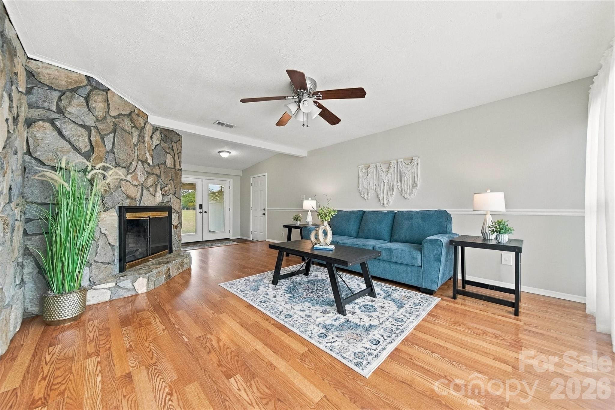 4273 Springs Road Conover, NC 28613 - Photo 7 of 47 Gallery Image 7