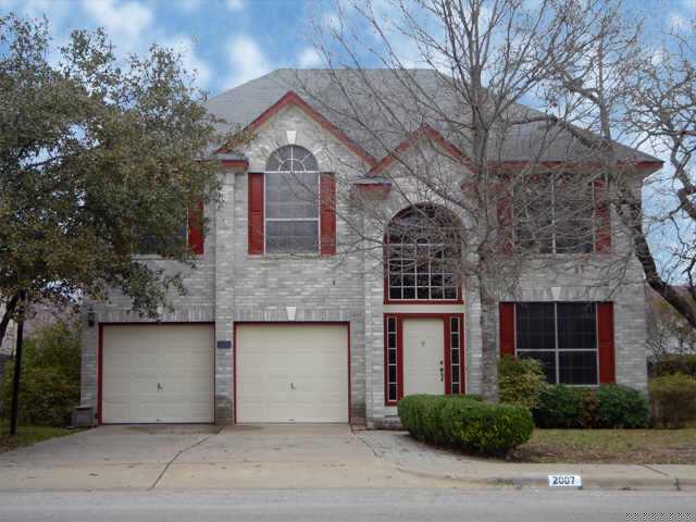 2007 Old Ml Road Cedar Park, TX 78613 - Photo 1 of 1 Gallery Image 1