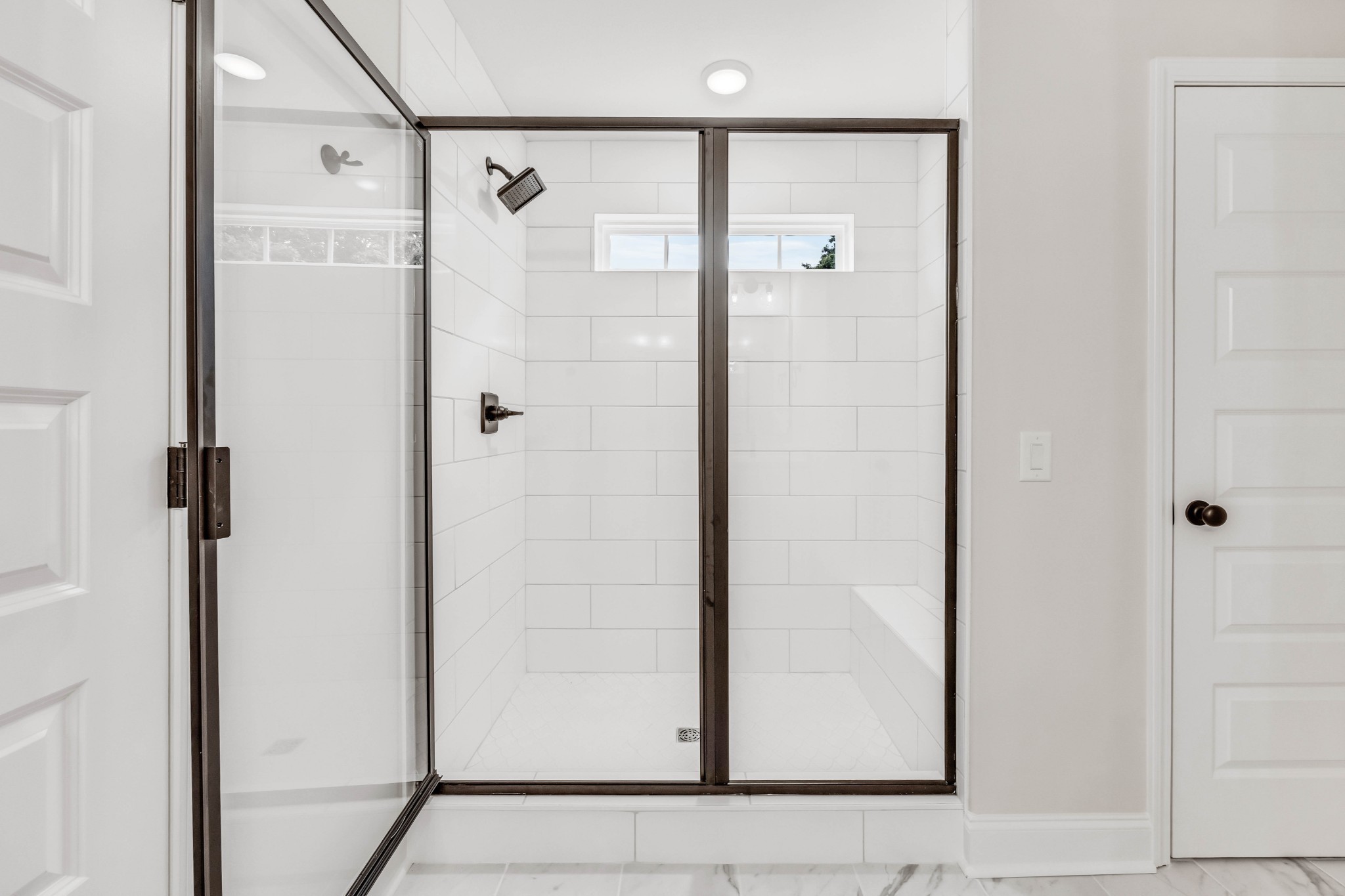 965 Palmyra Road Clarksville, TN 37040 - Photo 22 of 35 Gallery Image 22
