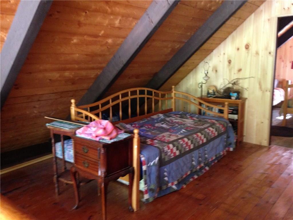 1060-61 Middle Beach Road Standish, ME 04084 - Photo 26 of 31 Photo
