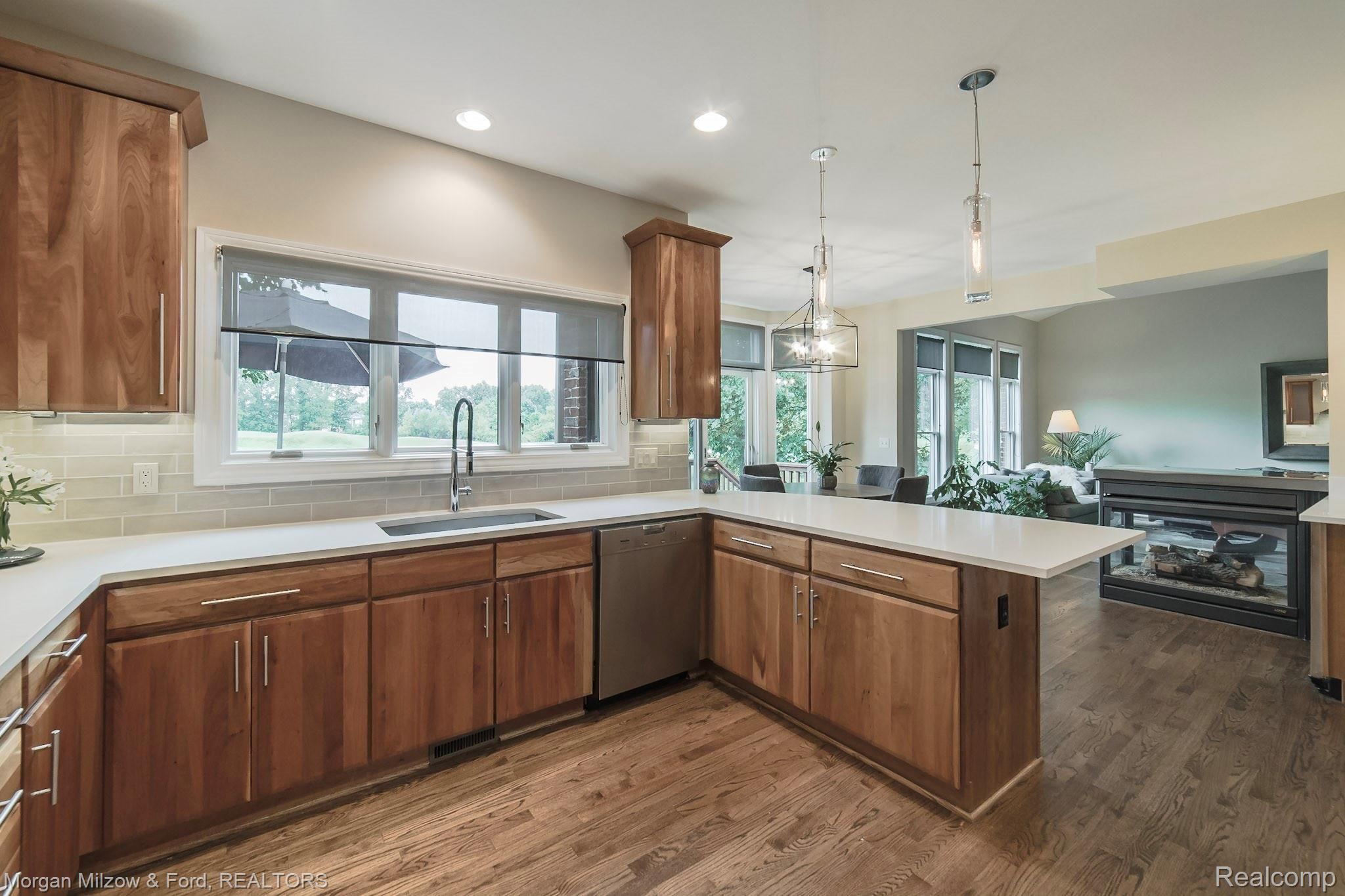 4620 Oakhurst Ridge Road Clarkston, MI 48348 - Photo 20 of 57 8-DSC_7675.jpg
