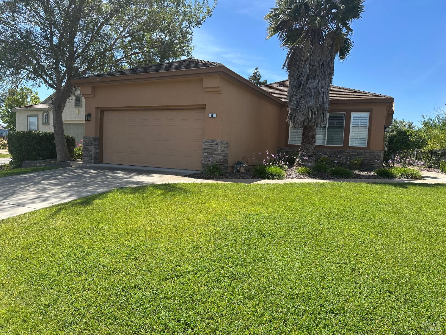 39 Augusta Court Rio Vista, CA 94571 - Photo 1 of 12