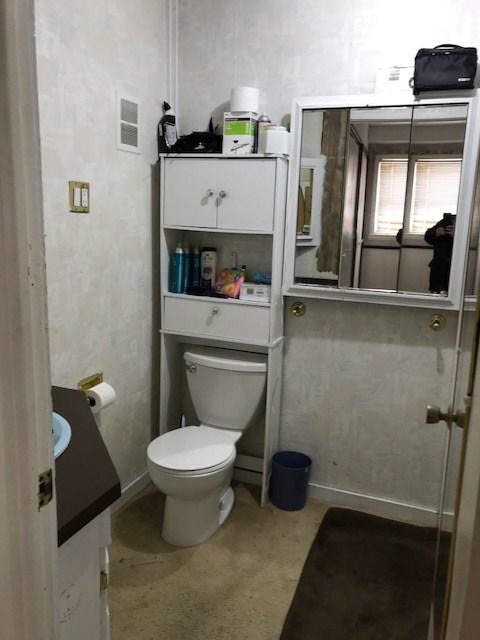 6051 Bancroft Road Bancroft, MI 48414 - Photo 20 of 20 21425340-19.JPG