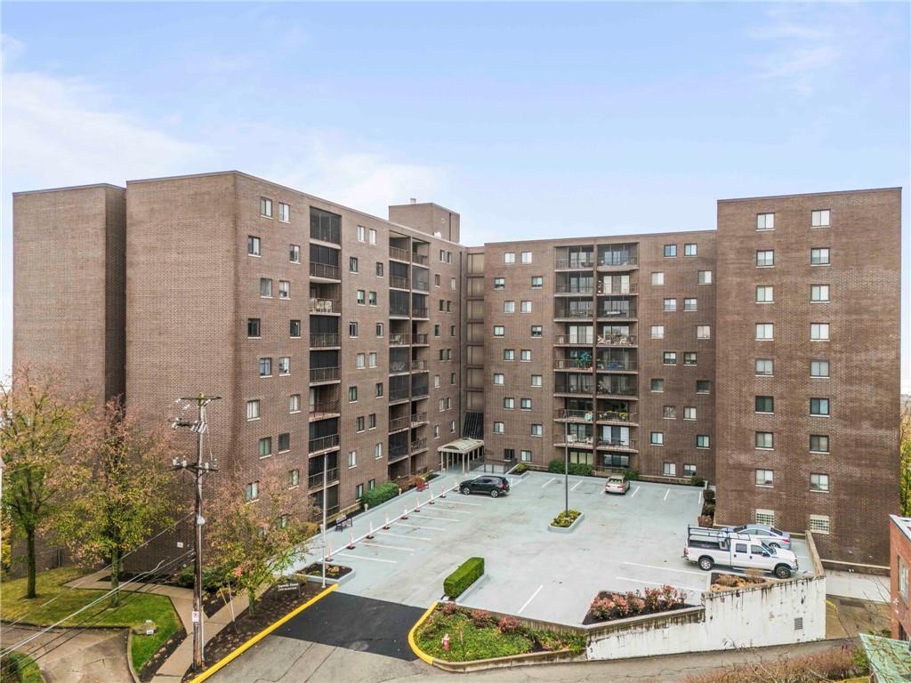 5600 Munhall Road, Unit 311 Pittsburgh, PA 15217 - Photo 1 of 45 Gallery Image 1